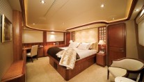 Colors Master Suite